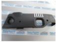 capac motor bmw 320 2.0d e46