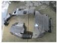 capac motor bmw 320 2.0d e46