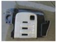 capac motor bmw 320 2.0d e46