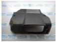 capac motor bmw 320 2.0d e46