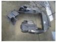 capac motor bmw 320 2.0d e46