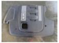 capac motor bmw 320 2.0d e90 778900604