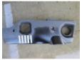 capac motor bmw 320 2.0d