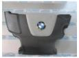 capac motor bmw 320d 13717787132