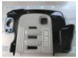 capac motor bmw 320d 13717787132