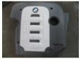 capac motor bmw 330 3.0d e90