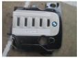 capac motor bmw 530 3.0d e60