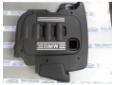 capac motor bmw  530 e61 2.0d