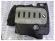 capac motor bmw e61 525 2.5d 256d2