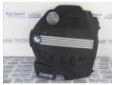 capac motor bmw e90 2.0d