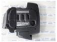 capac motor bmw e91 320 2.0d 163cp 204d4