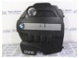 capac motor bmw seria 1 2.0d