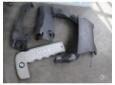capac motor bmw x5 3.0d