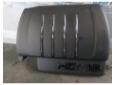 capac motor citroen berlingo 1.6hdi 9h02
