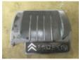 capac motor citroen berlingo 1.6hdi 9hw