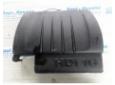 capac motor citroen berlingo 1.6hdi
