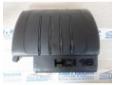 capac motor citroen berlingo 1.6hdi