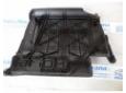 capac motor citroen berlingo 1.6hdi