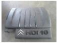 capac motor citroen c 5 1.6hdi 9hz
