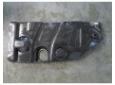 capac motor citroen c 5 2.0hdi rhr