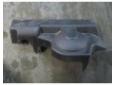 capac motor citroen c 5 2.0hdi rhr