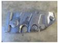 capac motor citroen c5 1.6hdi 9hz cod 9653509477