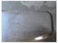 capac motor citroen c5 1.6hdi 9hz cod 9653509477