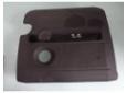 capac motor cu filtru skoda fabia 1 1.4b 036129607dr