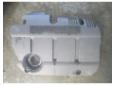 capac motor fiat doblo 1.9jtd