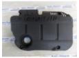 capac motor fiat doblo 1.9jtd