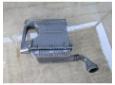 capac motor fiat stilo 1.2 16v