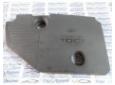 capac motor ford focus 2 1.8tdci facelift kkda