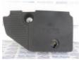 capac motor ford focus 2 1.8tdci kkda combi