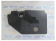 capac motor ford focus 2 1.8tdci kkda