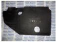 capac motor ford focus 2 combi 1.8tdci