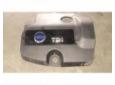capac motor ford galaxy 1. 9tdi