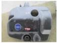 capac motor ford galaxy 1.9tdi auy