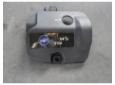 capac motor ford galaxy 1.9tdi auy