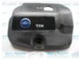 capac motor ford galaxy 1.9tdi auy