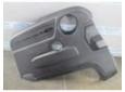 capac motor ford galaxy 2.0tdci