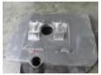 capac motor ford mondeo 2.0tdci n7ba cod 2s7q6n041bd