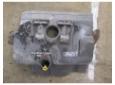 capac motor ford mondeo 2.0tdci n7ba