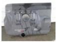 capac motor ford mondeo 2.0tdci