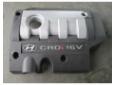 capac motor hyundai santa fe 2.2 crdi