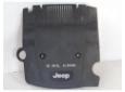 capac motor jeep grand cheroke 3.0crd 53013728ac