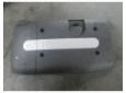 capac motor mercedes c 200 cdi