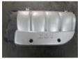 capac motor mercedes c 203 2.2cdi