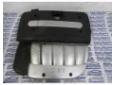 capac motor mercedes c 203 270 cdi