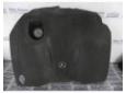 capac motor mercedes c 204 220 cdi