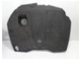 capac motor mercedes c 204 220 cdi